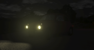 screenshot_2018-12-20_19-20-27.png