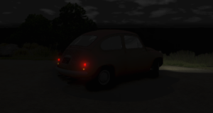 screenshot_2018-12-20_19-20-10.png