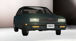 screenshot_2018-12-20_20-26-03.png