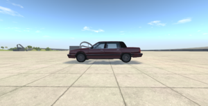 screenshot_2018-12-20_20-35-34.png