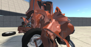screenshot_2018-12-20_19-11-11.png