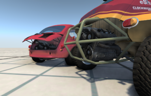 fdasAFSDef.png