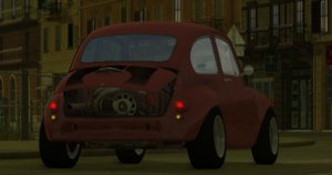 screenshot_2018-12-20_18-23-57.png