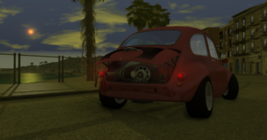 screenshot_2018-12-20_18-22-33.png