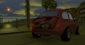 screenshot_2018-12-20_18-22-54.png