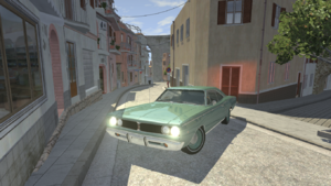 screenshot_2018-12-20_19-29-11.png