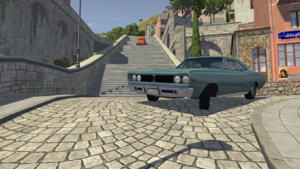 screenshot_2018-12-20_19-42-45.png