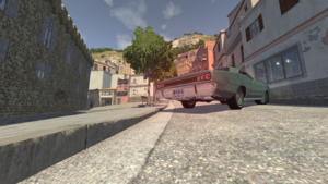 screenshot_2018-12-20_19-31-32.png