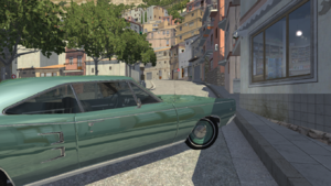screenshot_2018-12-20_19-29-30.png