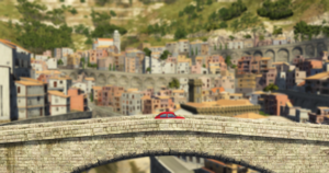 screenshot_2018-12-20_18-46-05e.png