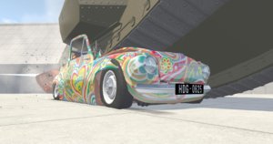 screenshot_2018-12-20_20-40-40.jpg