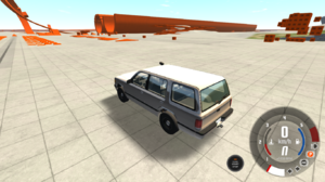 Screenshot106.png