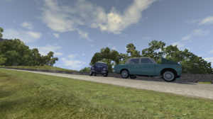 BeamNGdrive-015017516-RELEASE-x6412_20_20189_50_01AM.png