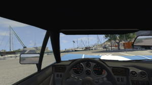 BeamNGdrive-015017516-RELEASE-x6412_20_201810_18_34AM.png
