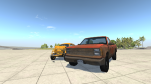BeamNGdrive-015017516-RELEASE-x6412_20_201811_18_51AM.png