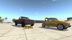 BeamNGdrive-015017516-RELEASE-x6412_20_201811_20_23AM.png