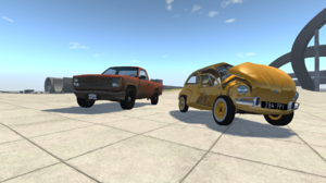 BeamNGdrive-015017516-RELEASE-x6412_20_201811_21_43AM.png