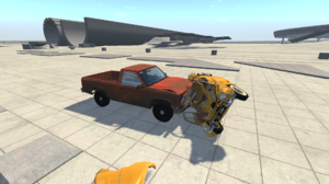 BeamNGdrive-015017516-RELEASE-x6412_20_201811_25_34AM.png
