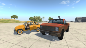 BeamNGdrive-015017516-RELEASE-x6412_20_201811_26_52AM.png