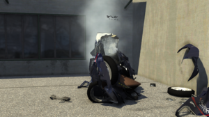 screenshot_2018-12-20_23-26-27.png