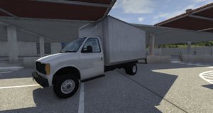 screenshot_2018-12-20_22-05-33.jpg