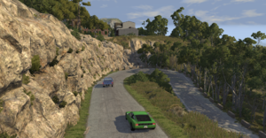 screenshot_2018-12-21_00-53-59.png