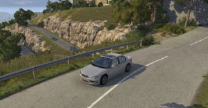 screenshot_2018-12-21_00-54-07.png