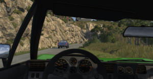 screenshot_2018-12-21_00-54-32.png