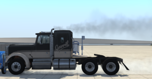 screenshot_2018-12-20_10-14-36.png