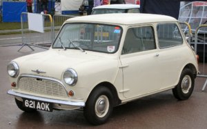 Morris_Mini-Minor_1959_621_AOK.jpg