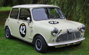 Austin-Mini-Copper-S_1-400x250.jpg
