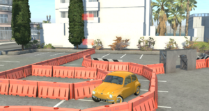 screenshot_2018-12-21_00-10-04.png