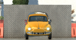 screenshot_2018-12-21_00-10-54.png