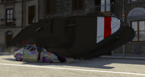 screenshot_2018-12-21_00-26-37.png