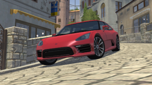 screenshot_2018-12-21_04-34-24.png