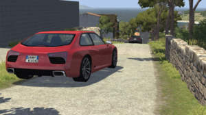 screenshot_2018-12-21_04-41-45.png