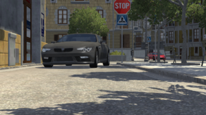 screenshot_2018-12-21_04-43-36.png