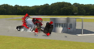 screenshot_2018-12-21_09-53-41.png