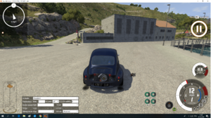 turbo.png