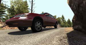 screenshot_2018-12-19_21-02-27.png
