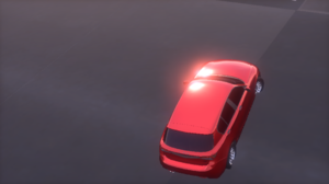 HighresScreenshot00073.png