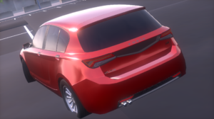 HighresScreenshot00074.png