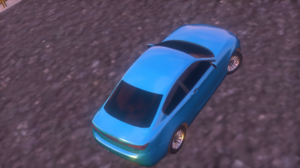 HighresScreenshot00076.png