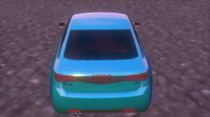 HighresScreenshot00077.png