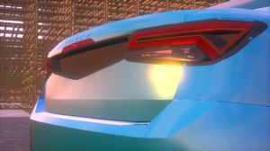 HighresScreenshot00078.png