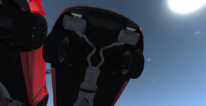 screenshot_2018-12-21_14-35-53.png