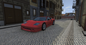 screenshot_2018-12-21_22-41-55.png