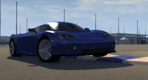 screenshot_2018-12-20_22-44-10.png