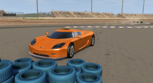 screenshot_2018-12-20_22-49-33.png