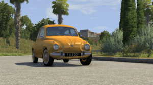 screenshot_2018-12-20_21-38-47.png